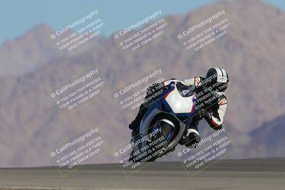 media/Oct-01-2023-SoCal Trackdays (Sun) [[4c570cc352]]/Turn 9 Set 1 (950am)/